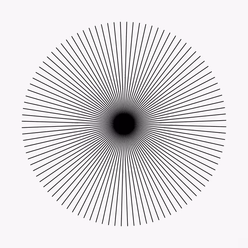 HYPERBOLIC.100HEN