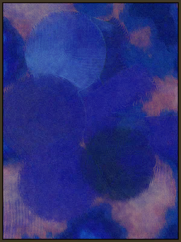 In Flow #82