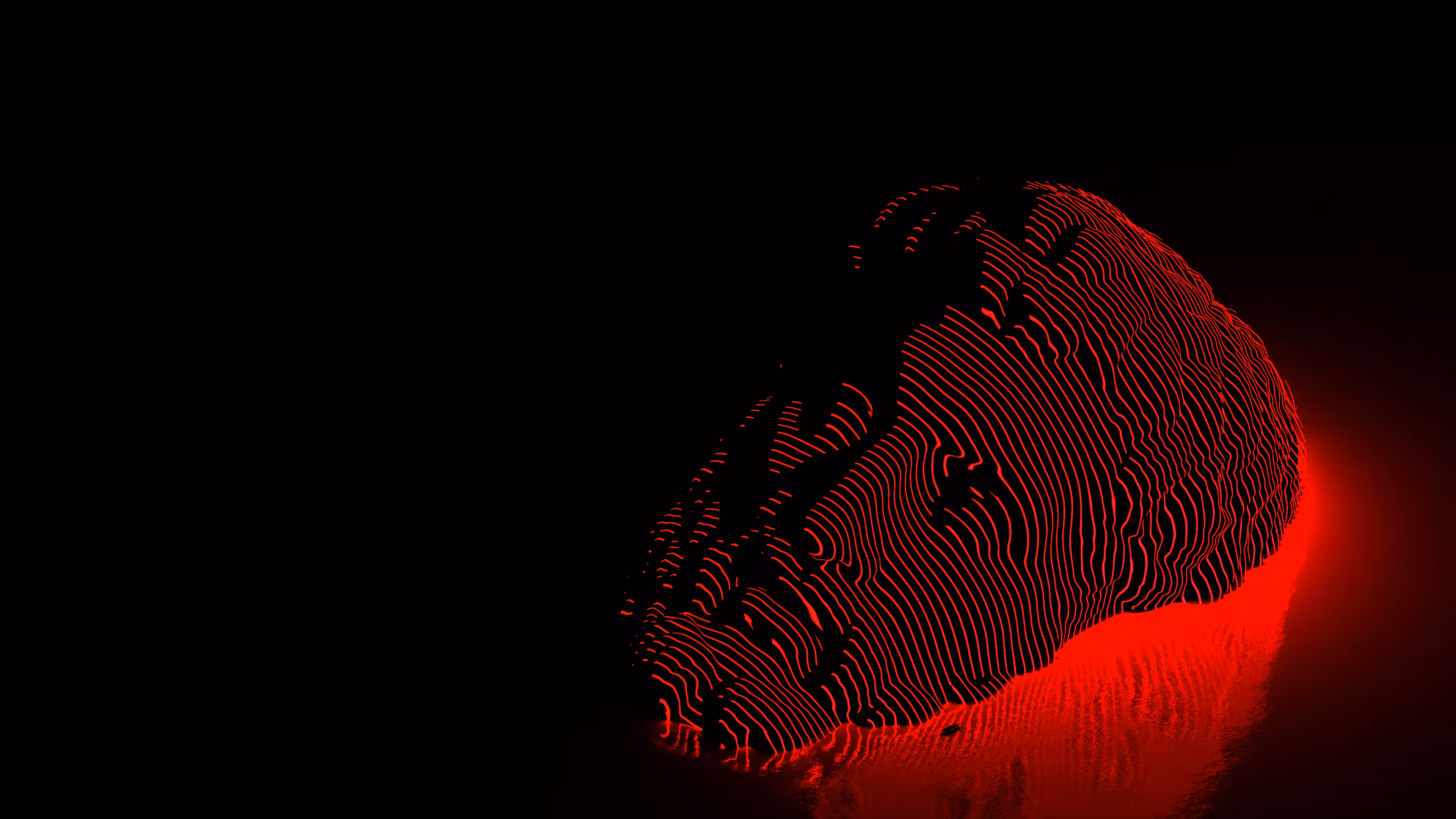 bloodMoon - Bidders Edition