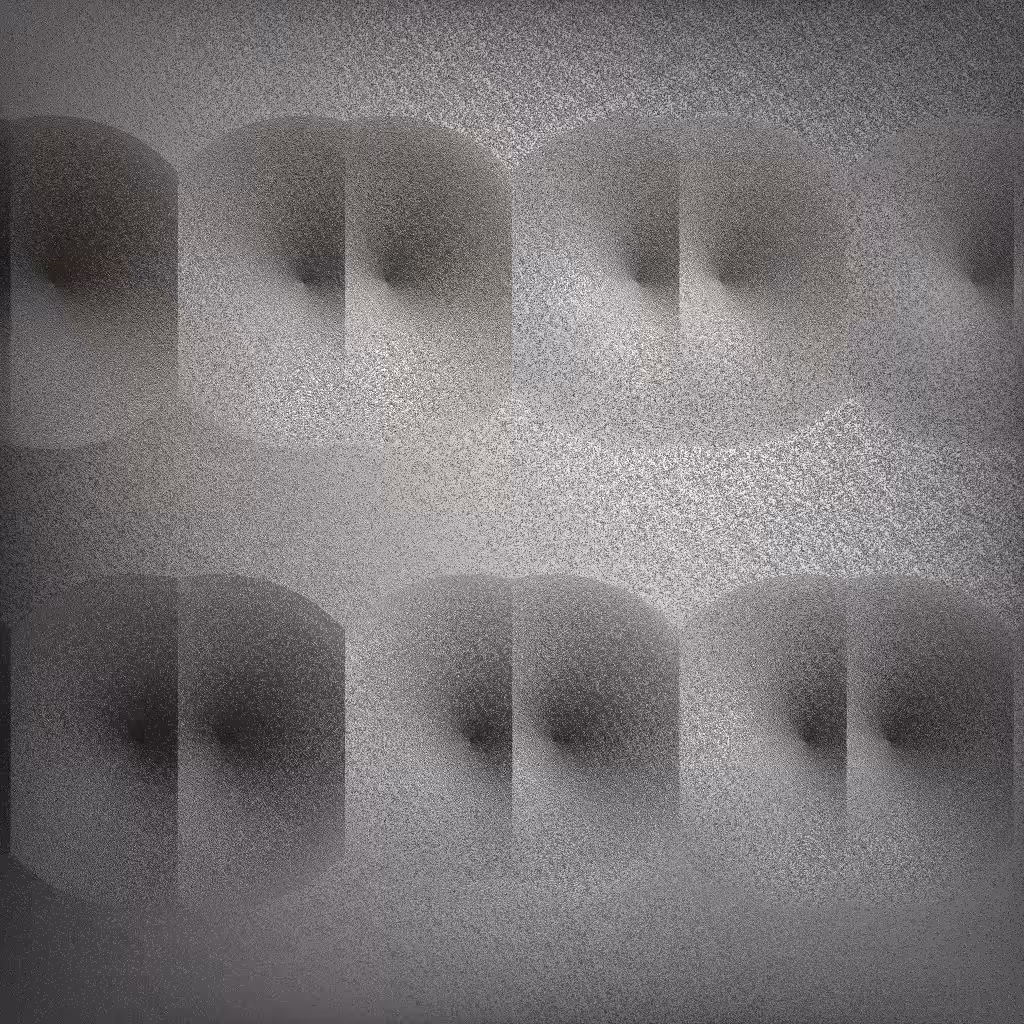 Folding Harmonies #283