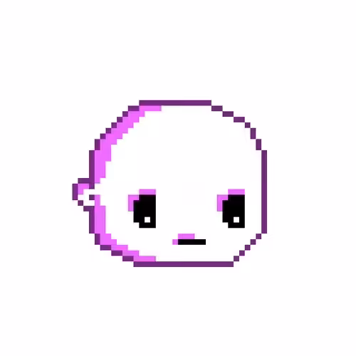 weird bob #068