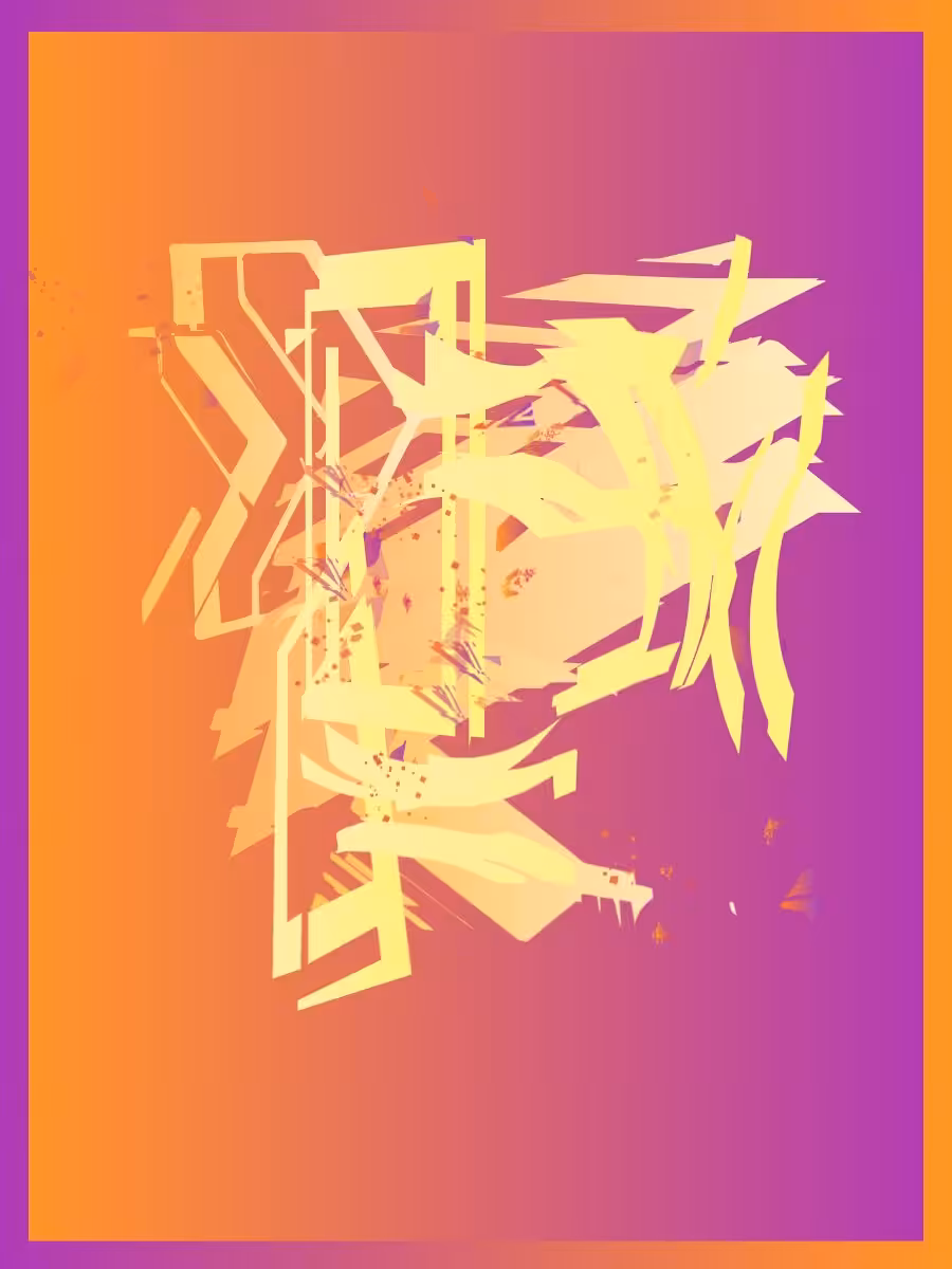 GOLD #90