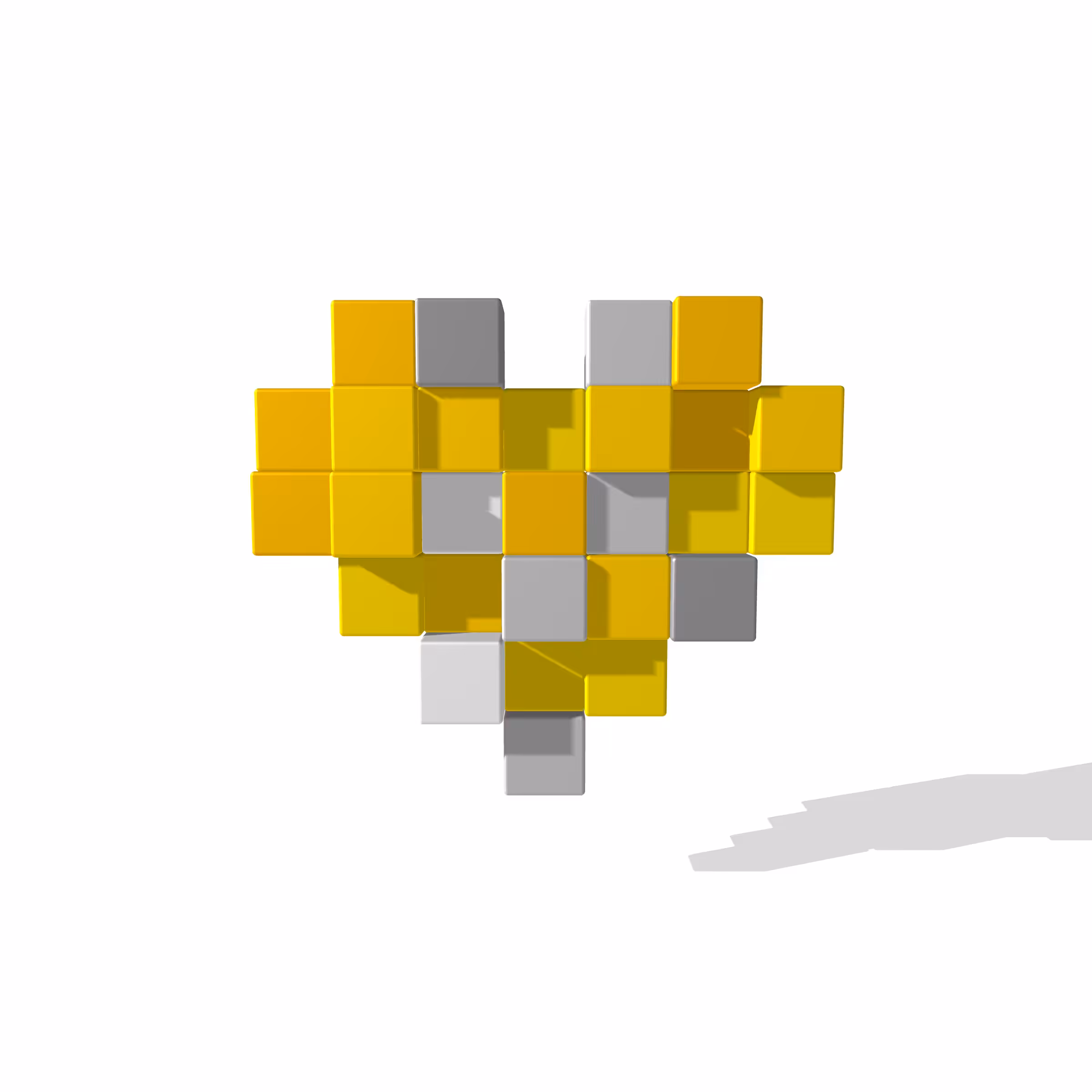 heart + craft #16264