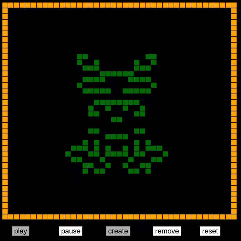 p9 heavyweight emulator (104P9) #3