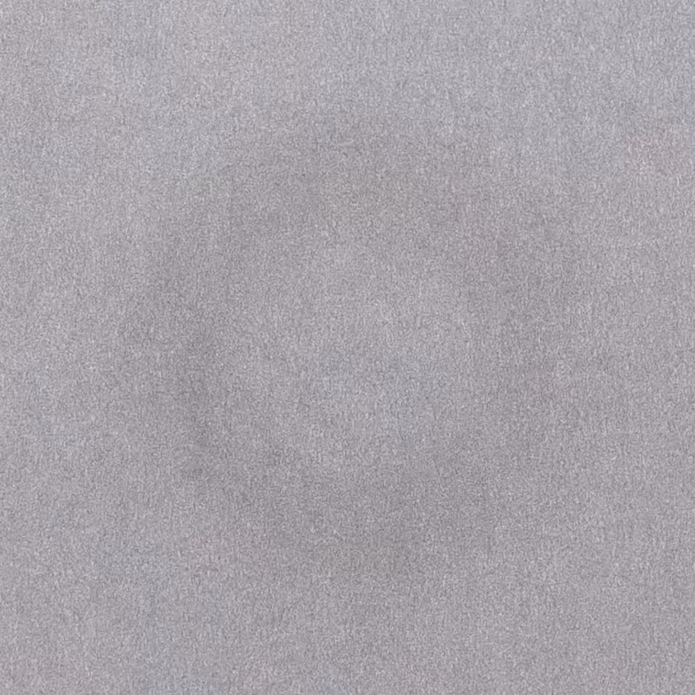 Ensō Water Painting #62
