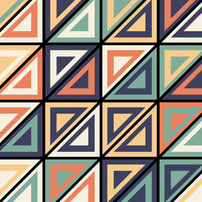 Simple Patterns 2 #135