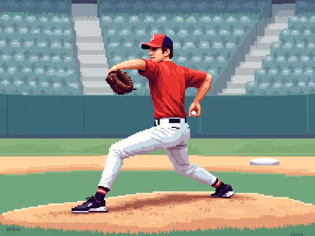 DataBaseball: Jim Shellenback - 1971 (1.8 PV)