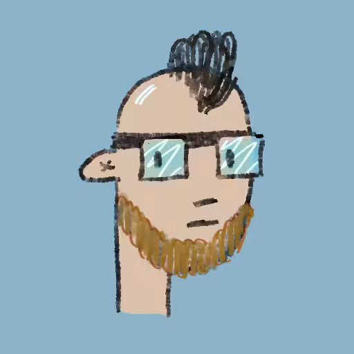 Generic Store-Brand Punks - #179