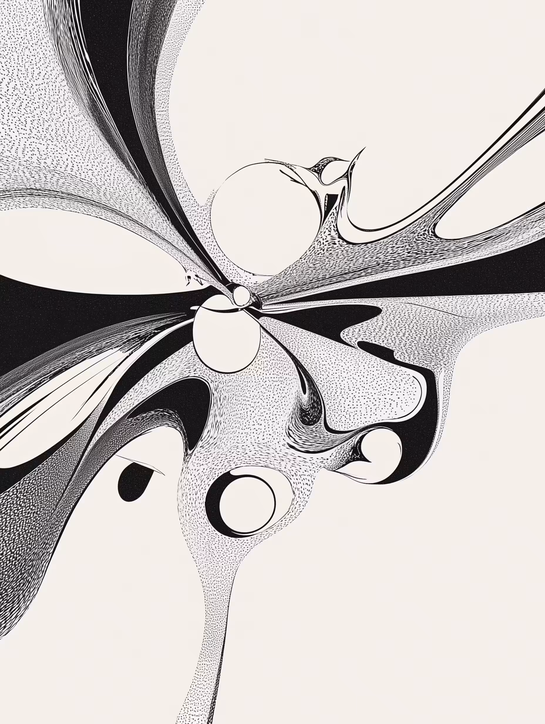 currents