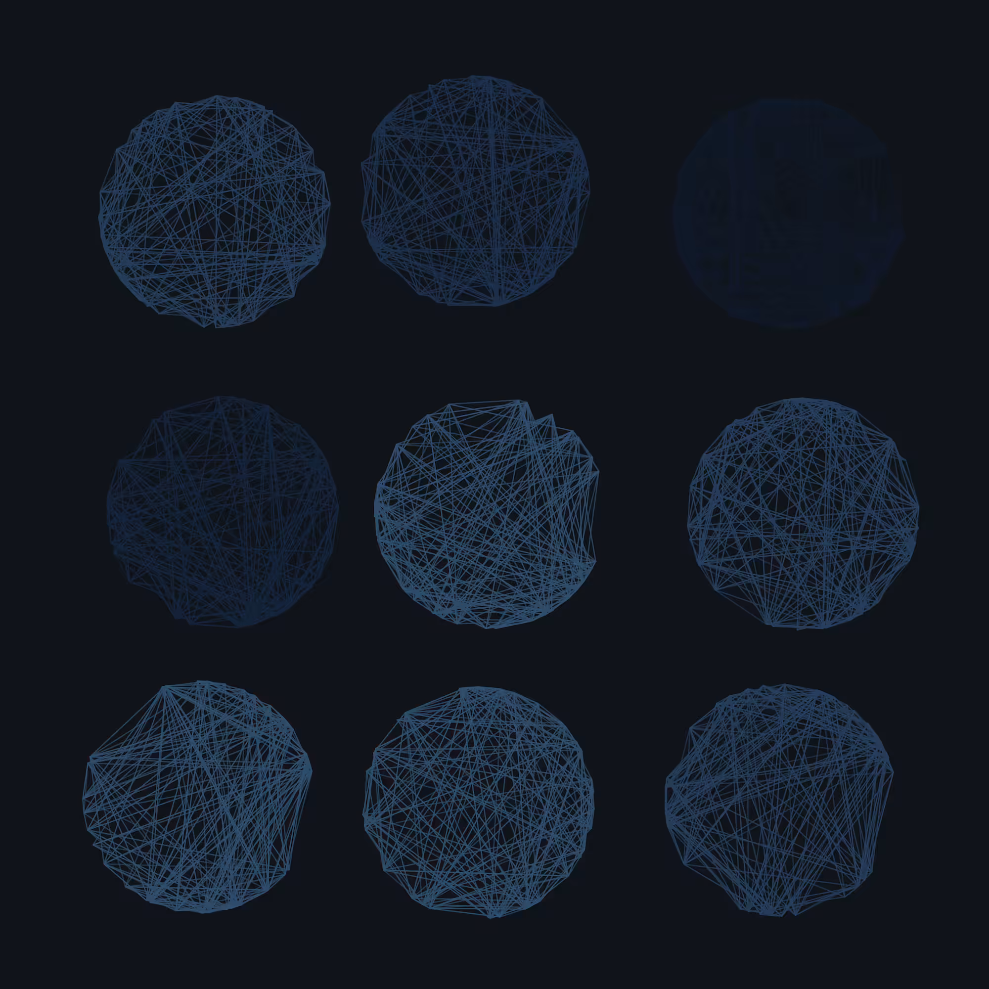 Basic Lines 119