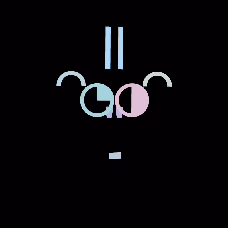 ascimoji #2063