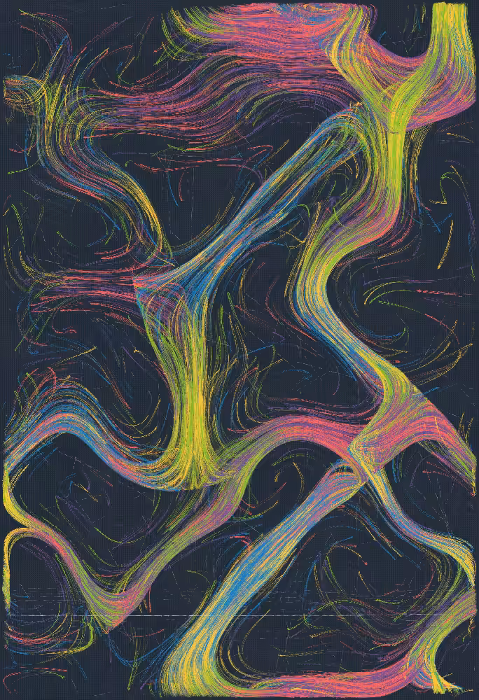 Spheara #337