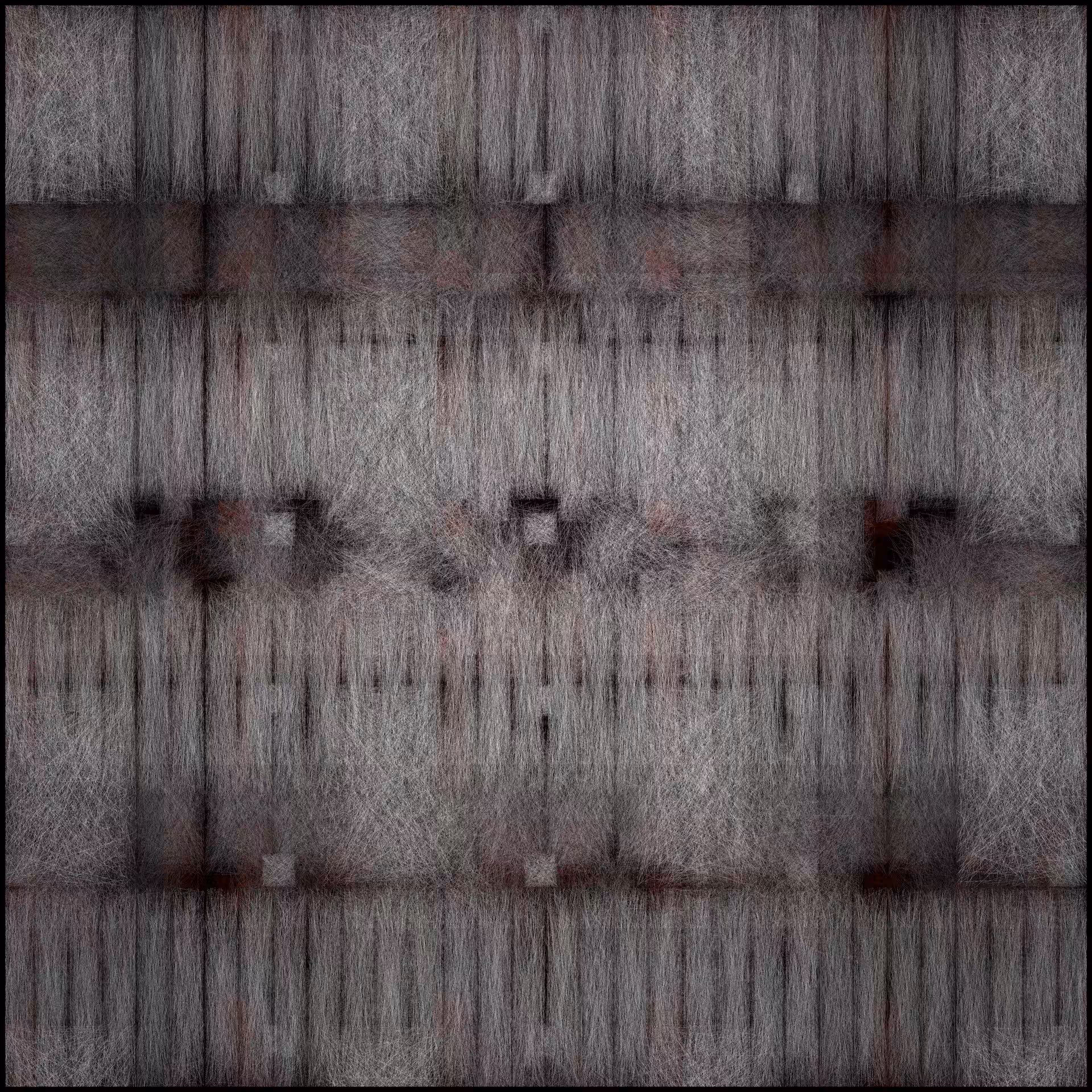 another curtain