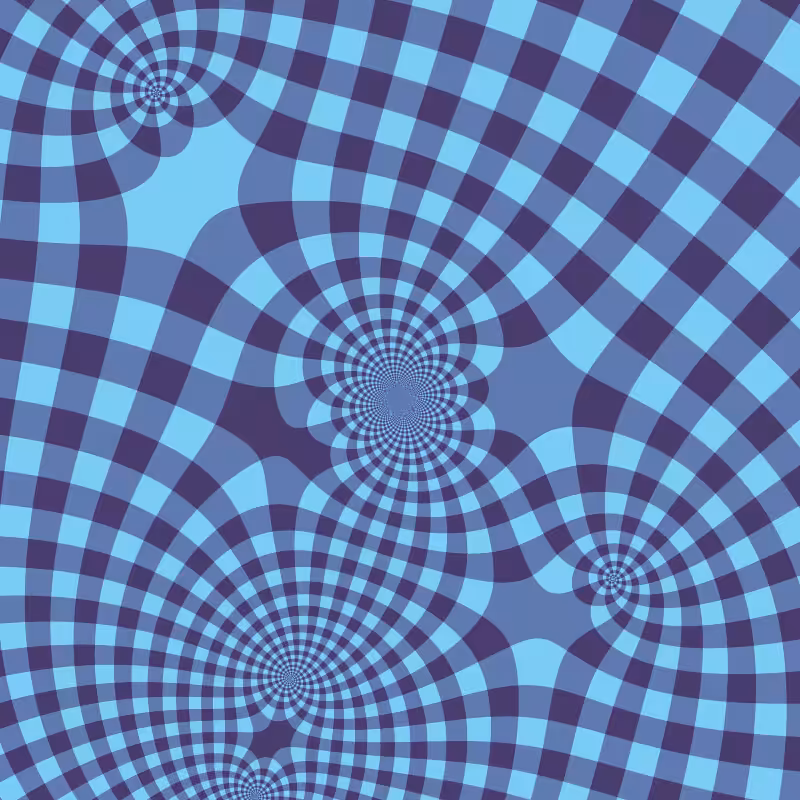 Fields and Spirals 2021.11.27 #33