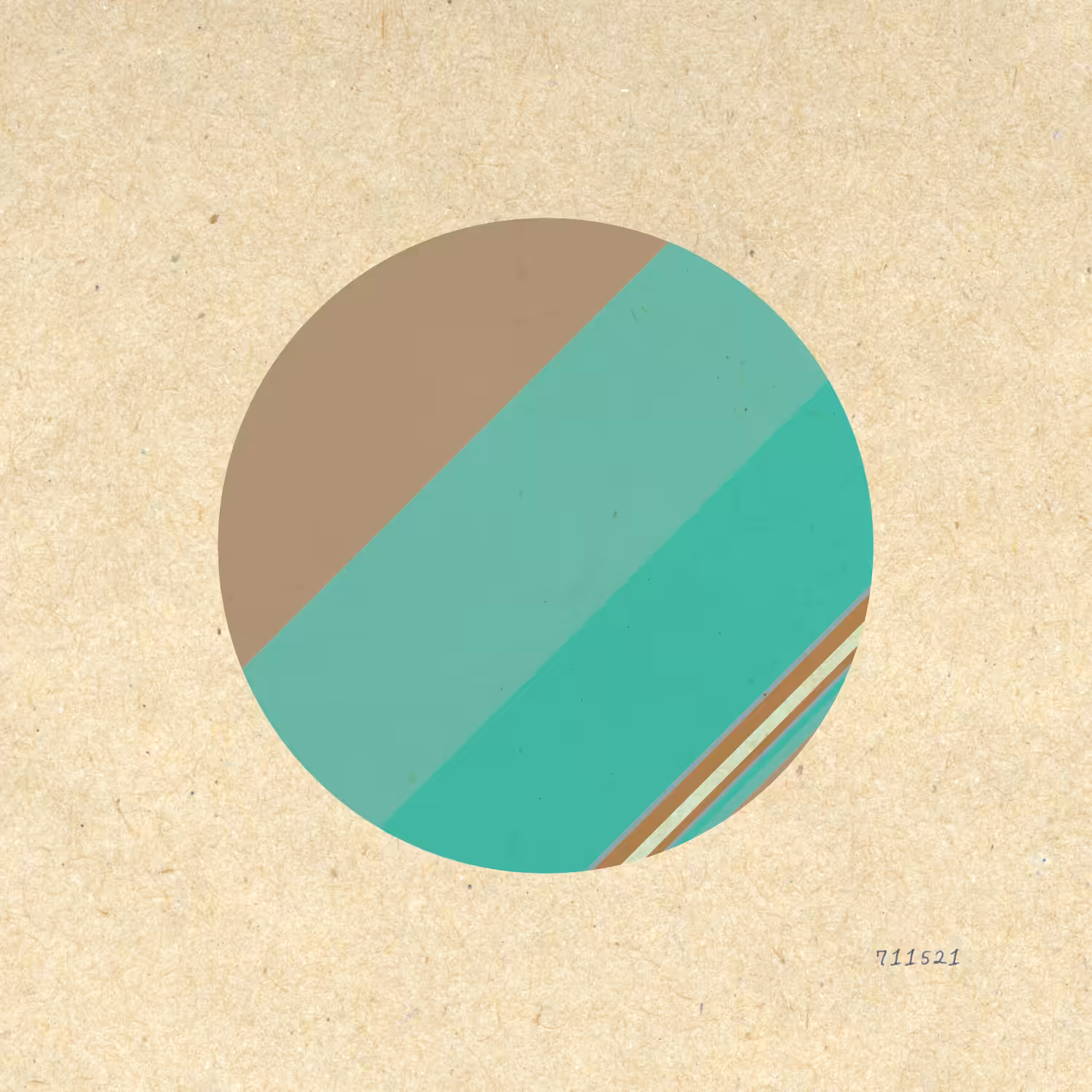 Moniac Mod Archive 711521