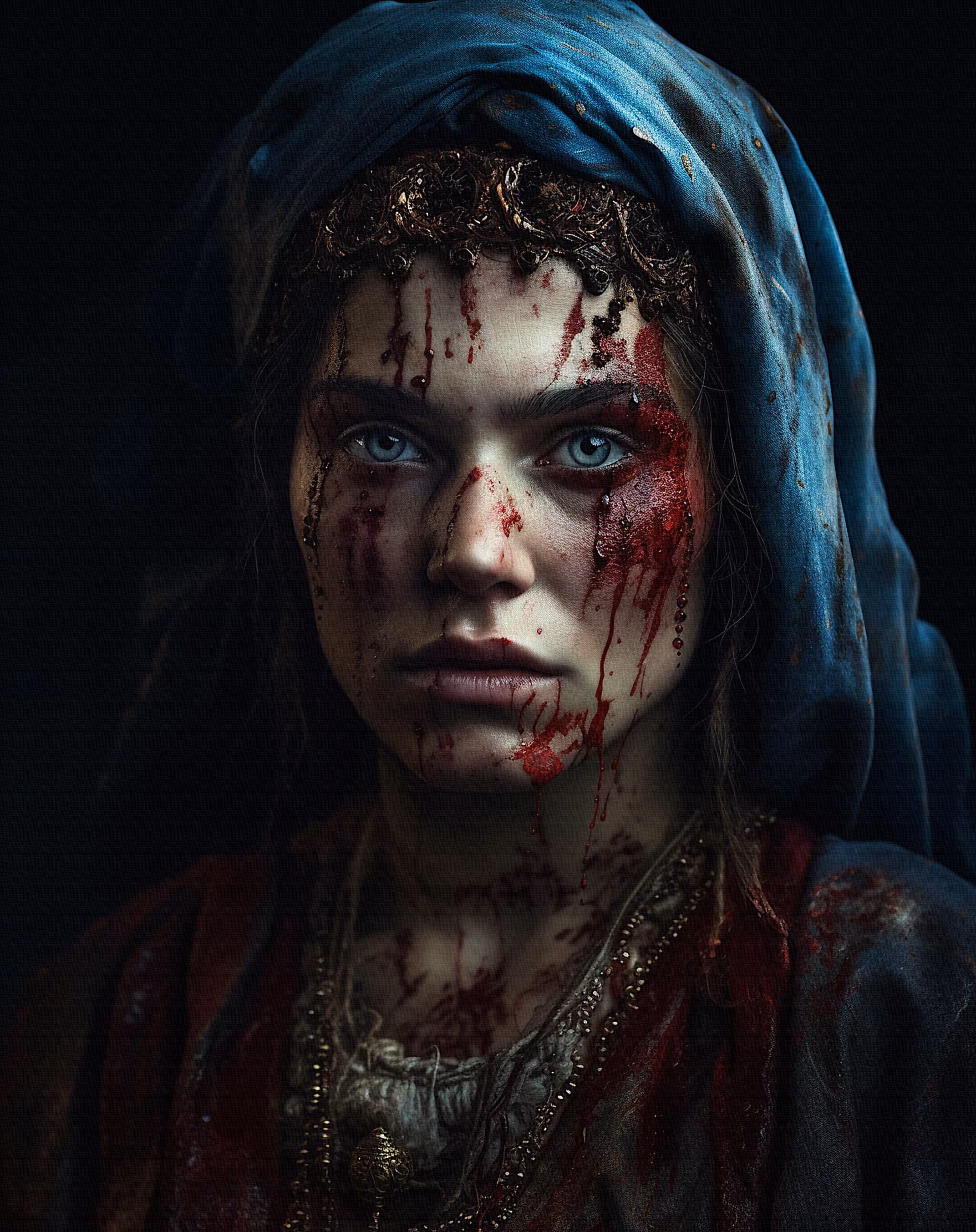 Jezebel