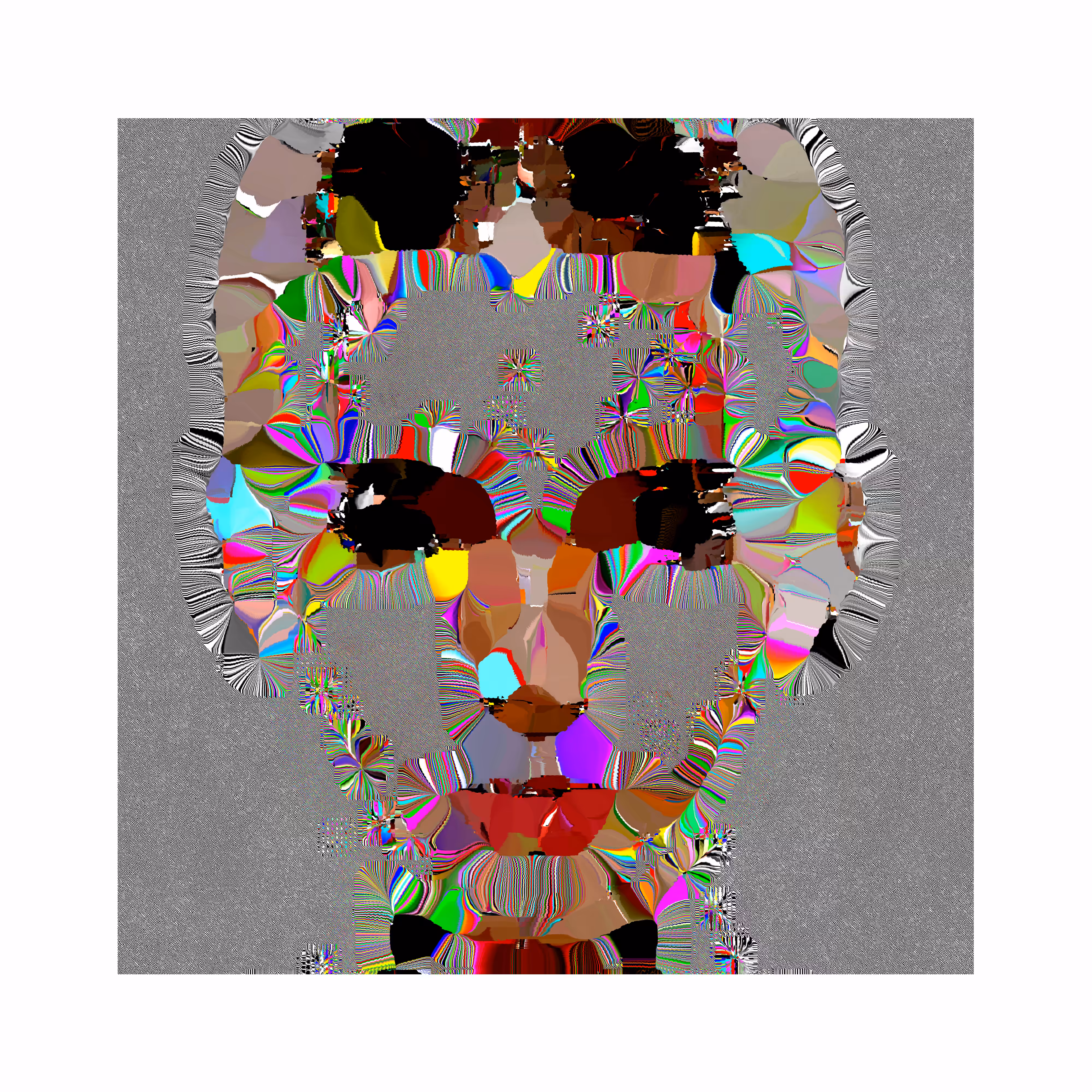 data profile#2