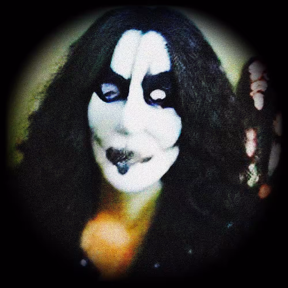 kvlt050
