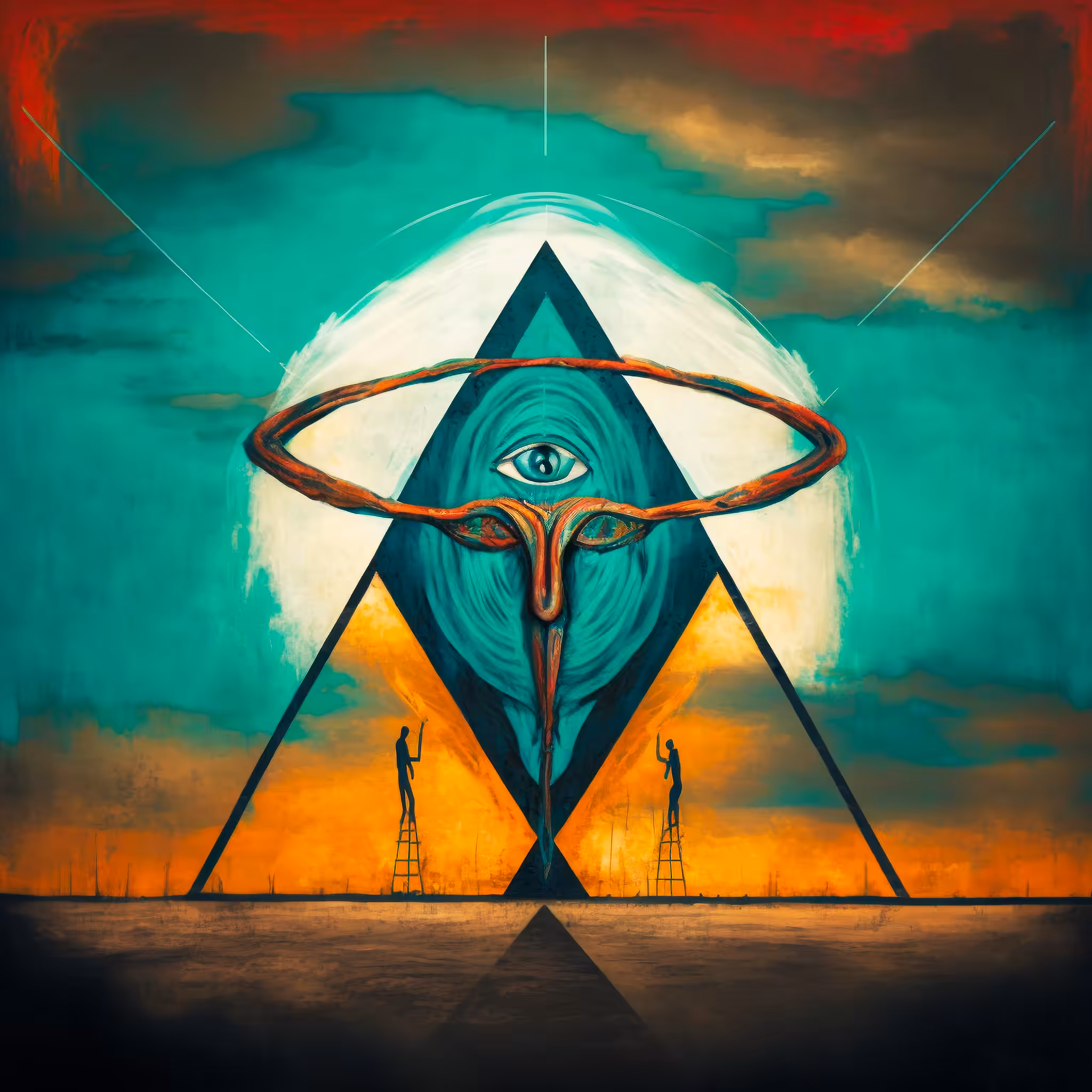 symbolism v2