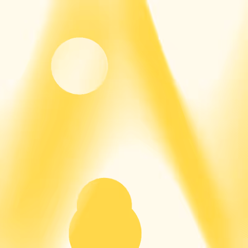 Soft Memories #33