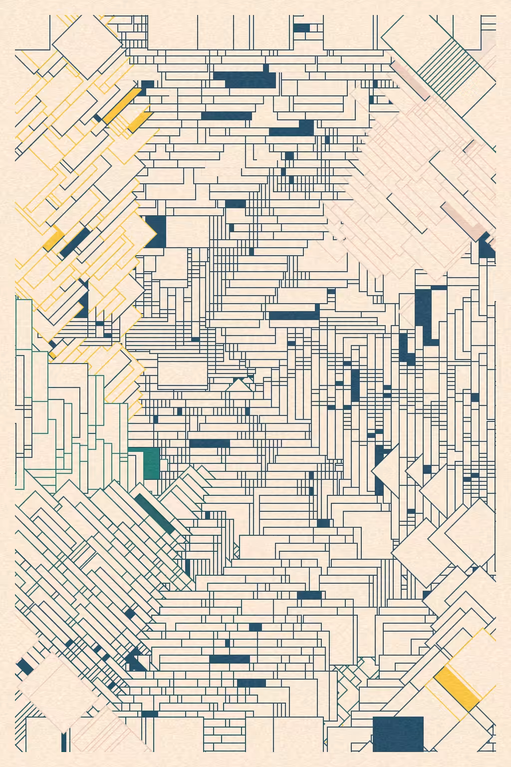 Memory Module #272
