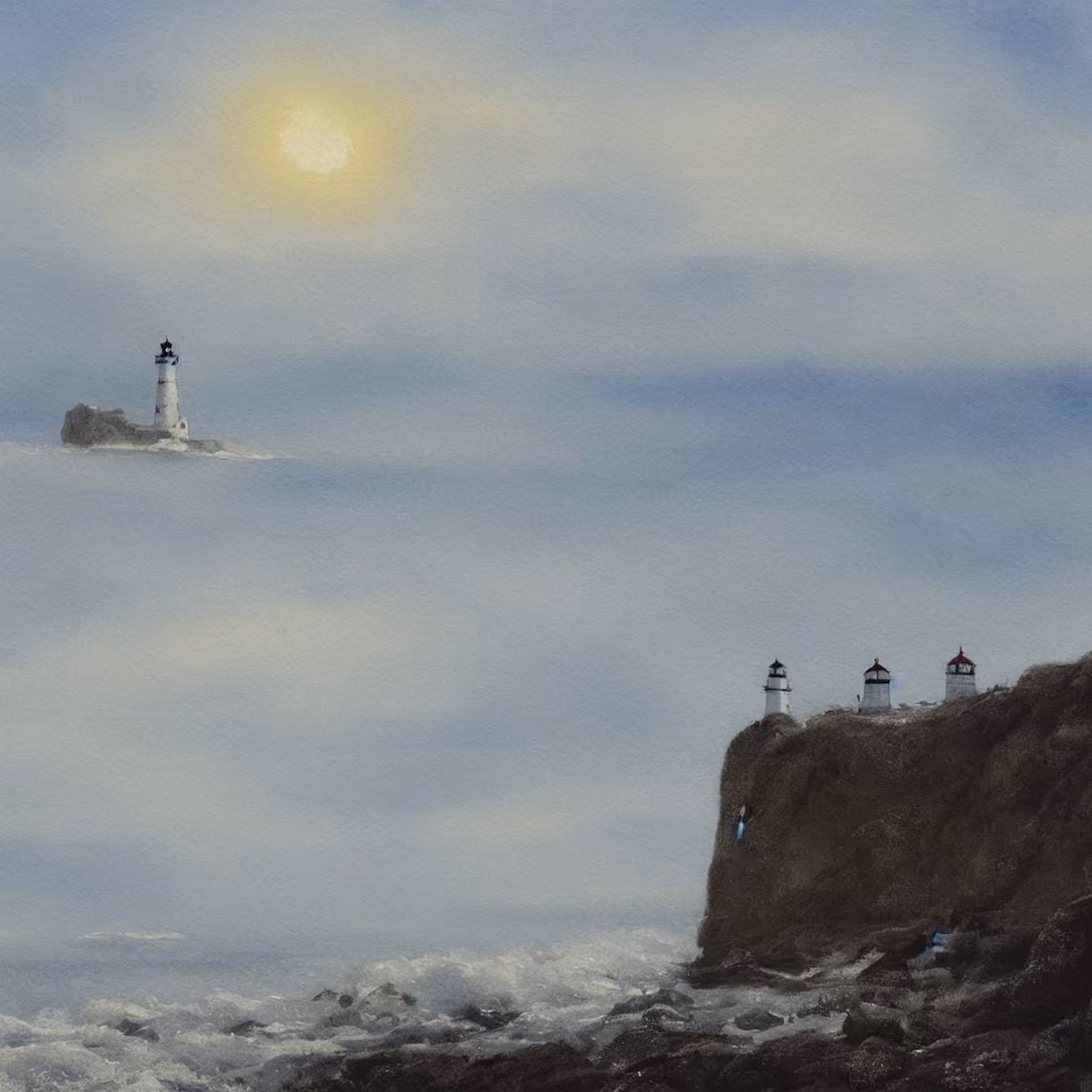 TideCraft #19