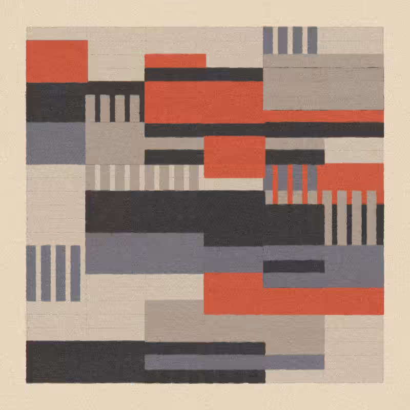 Loom #63
