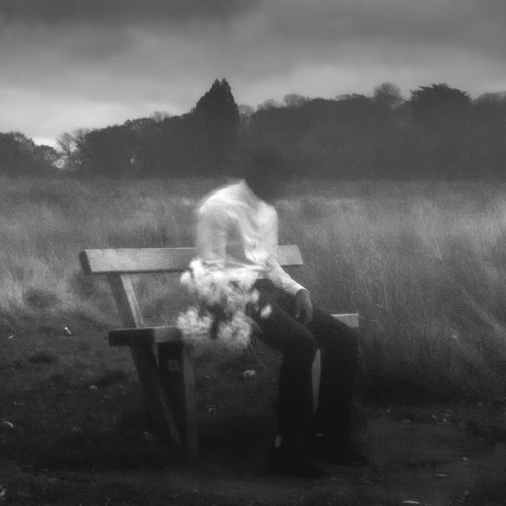 Sorrow