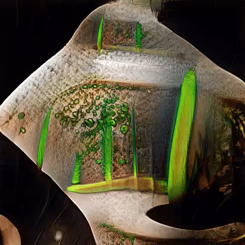 Fountain 0000248