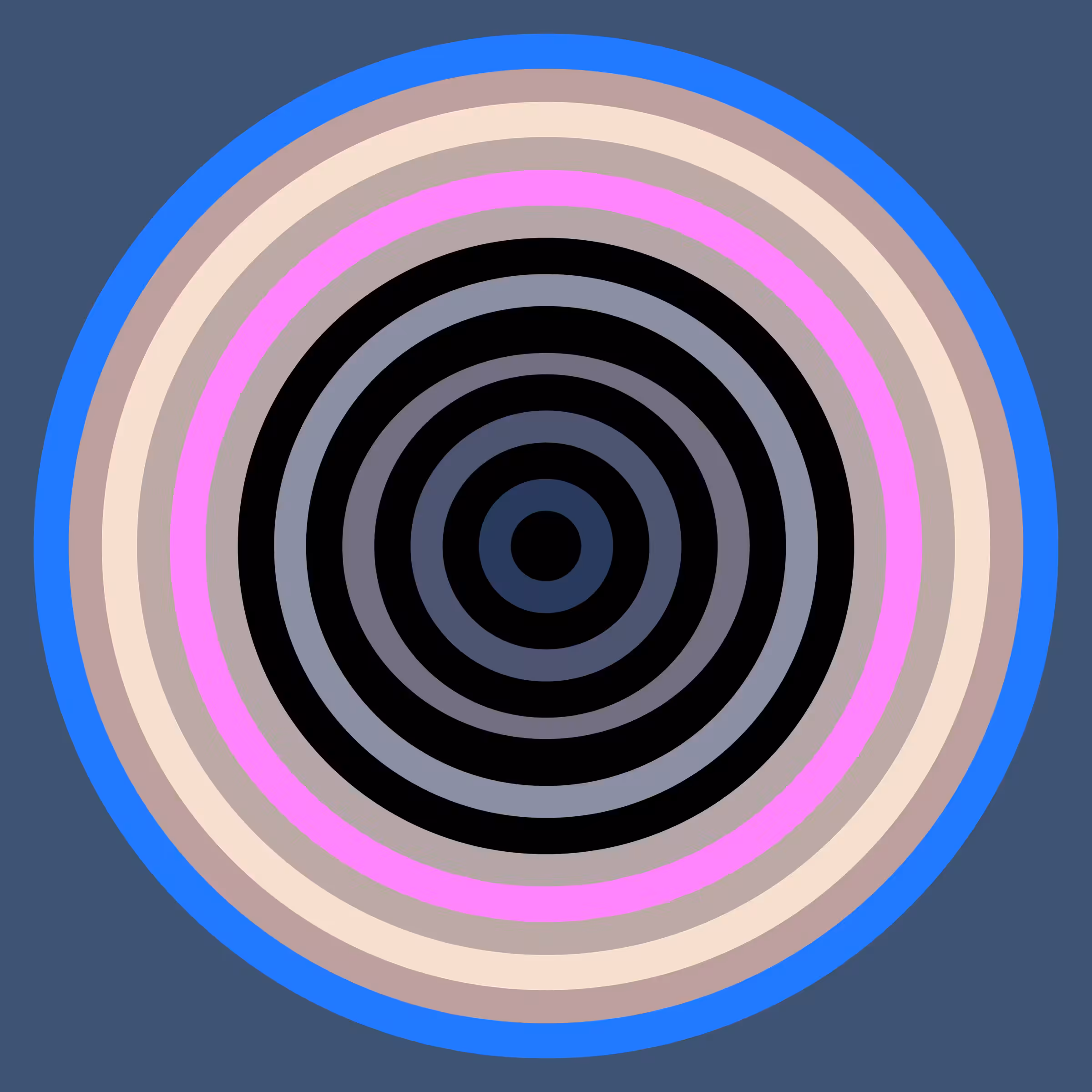 Circle of Frens² #1440