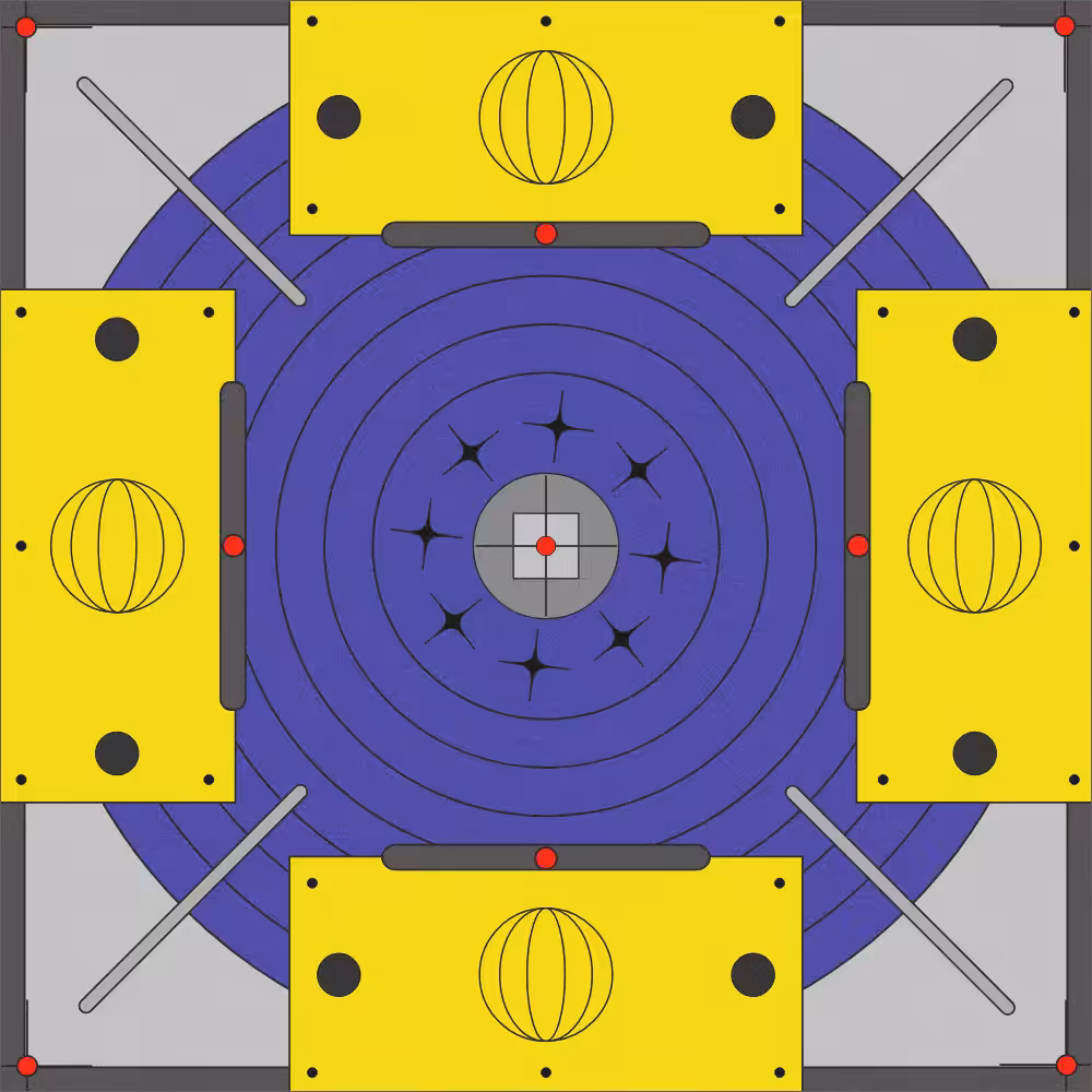 ⓂⒺⓉⒶⒷⓄⓁⒾⓈⓂ ➋ #44