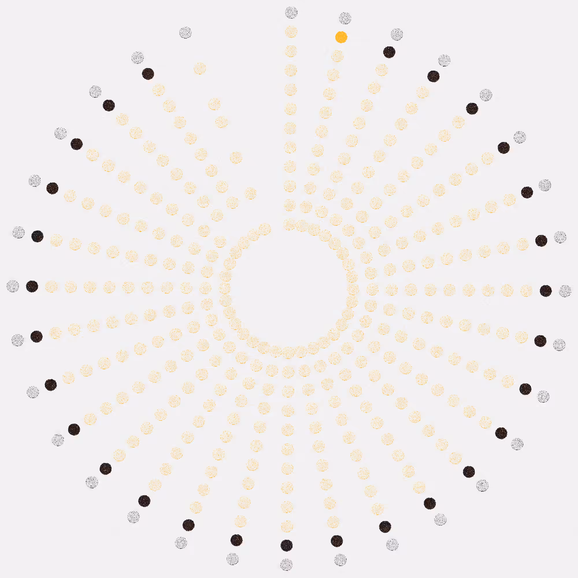 306