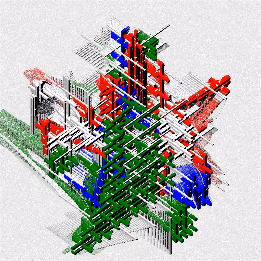 Elasticity #171