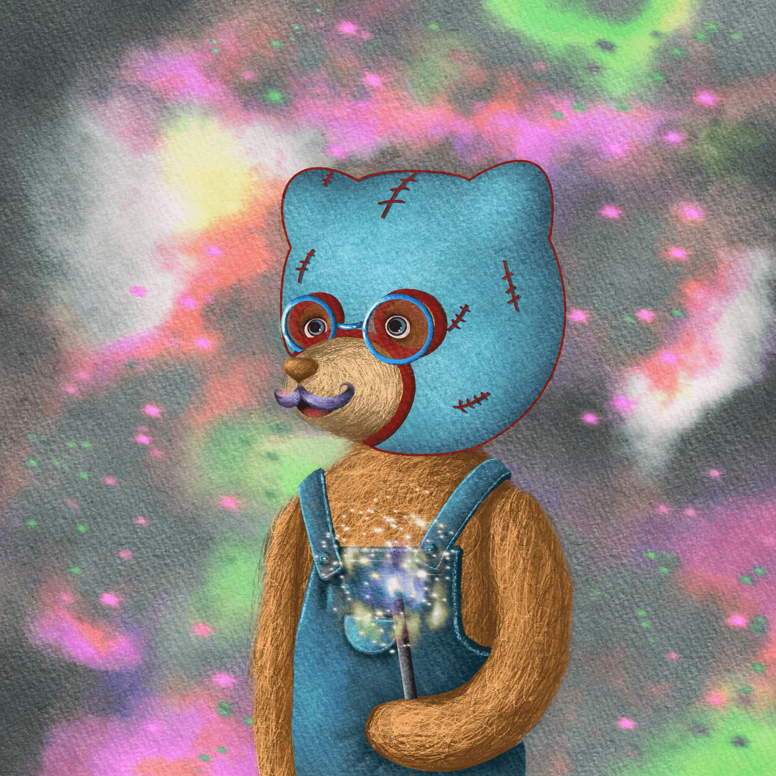Bearmood5294