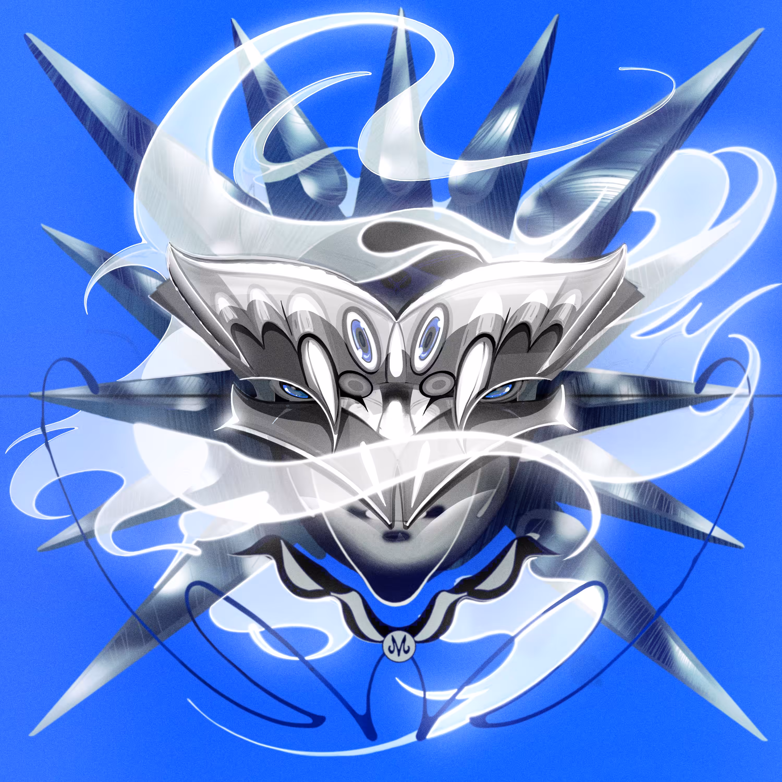 M05_yeti