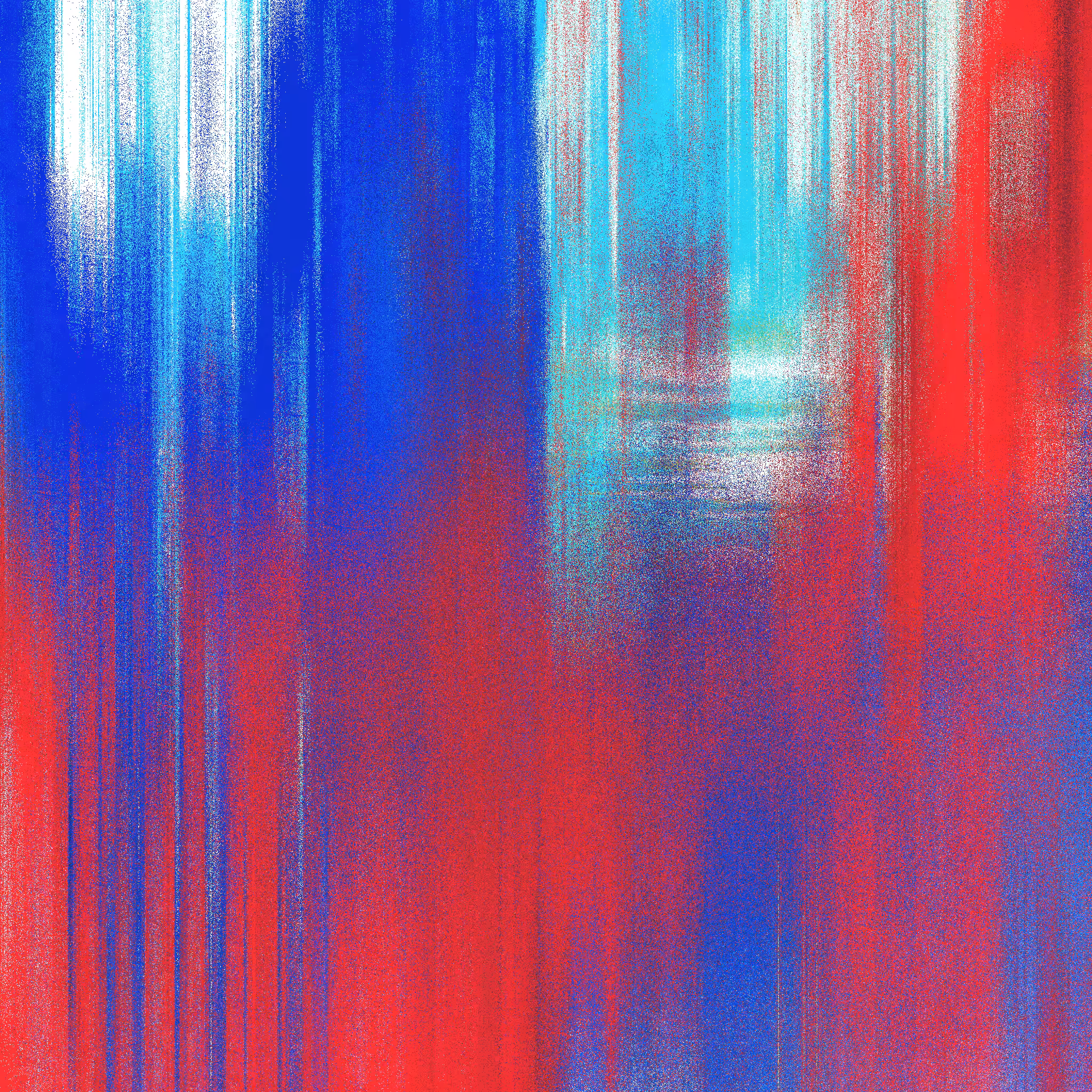Richter #489