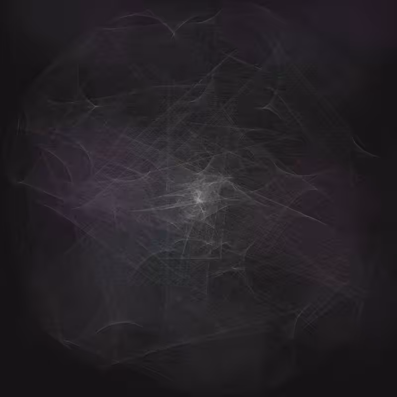 polar thread #4