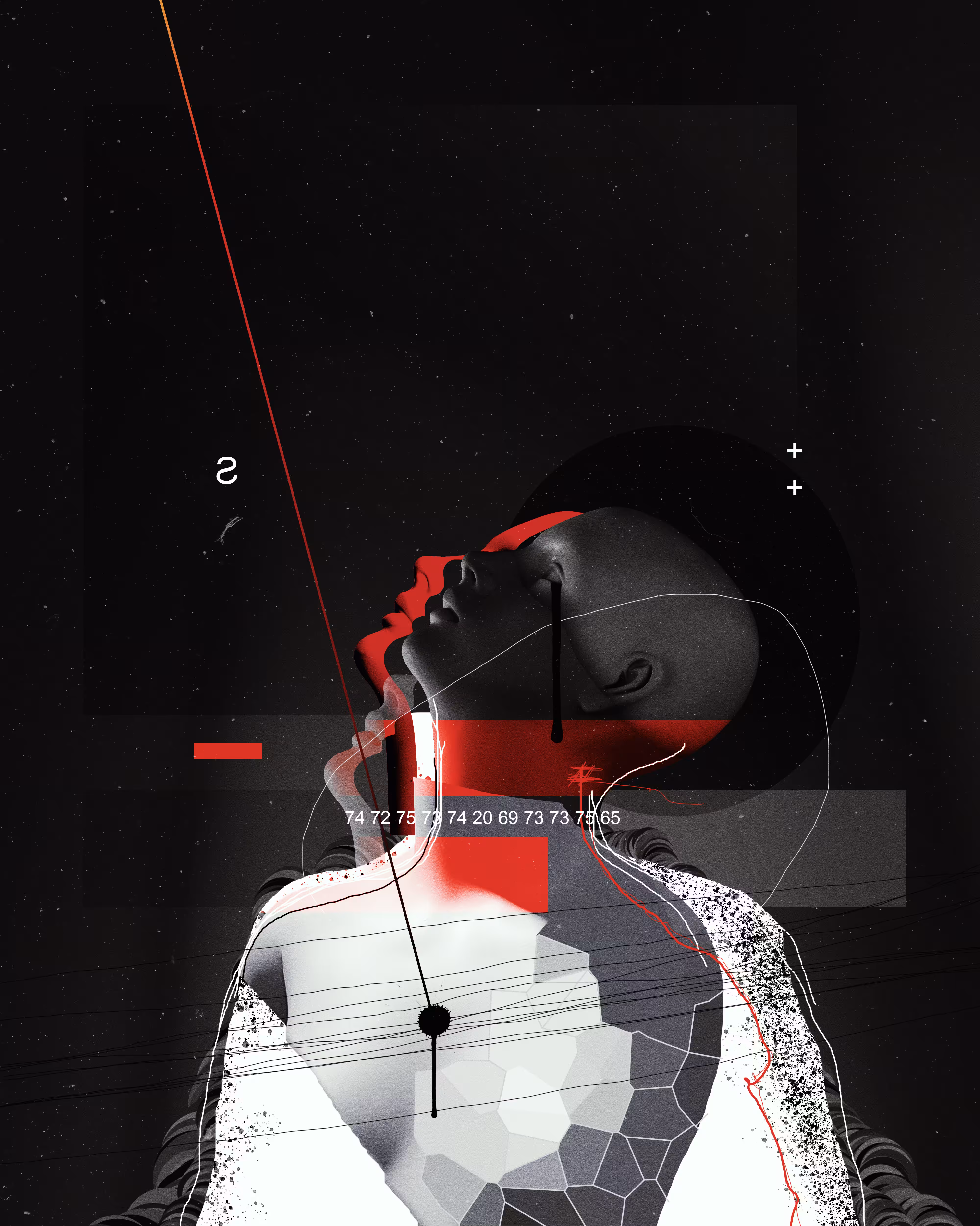 No. 0123 S++