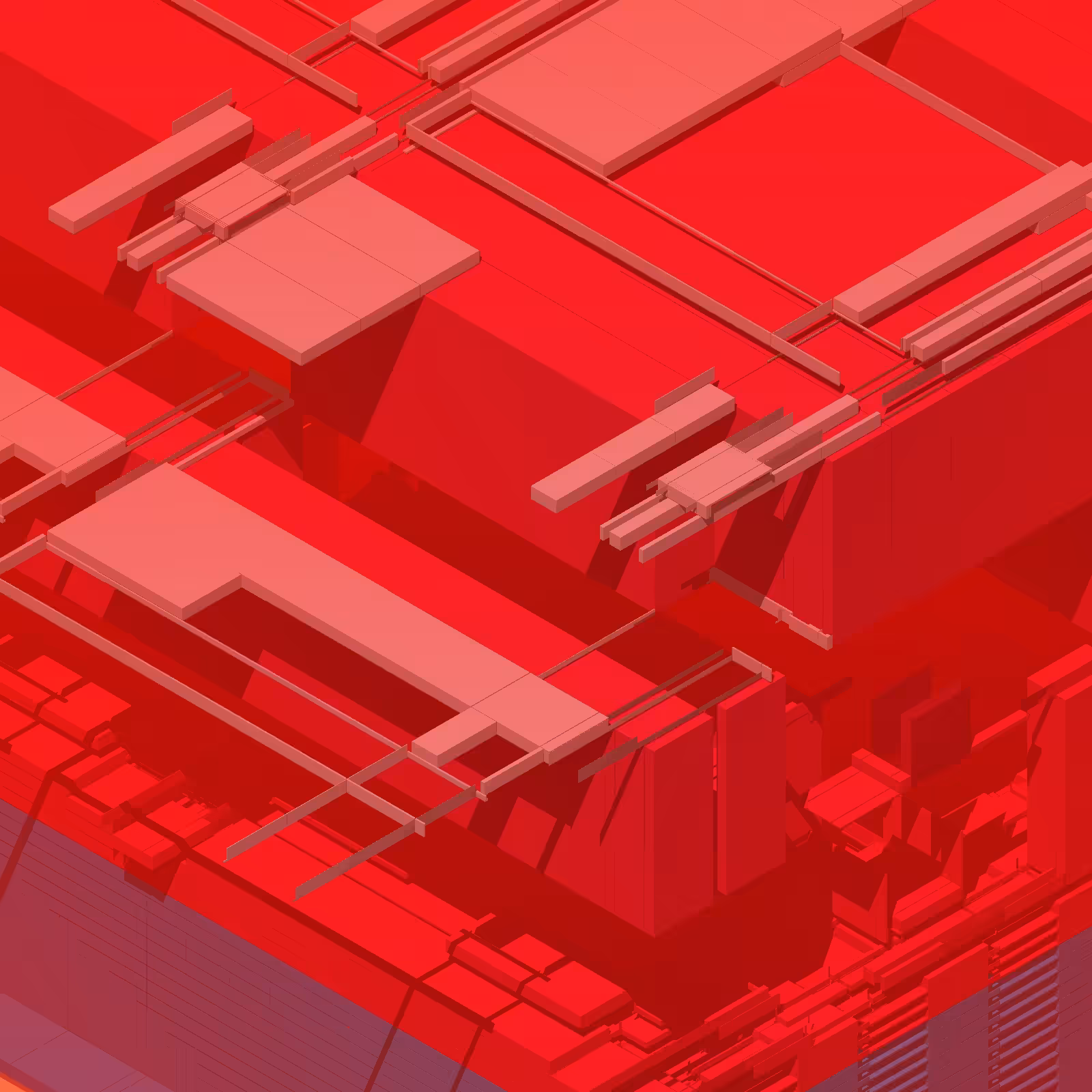 Heatsink #156