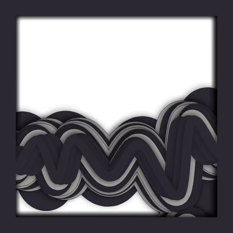 Amplitude #485