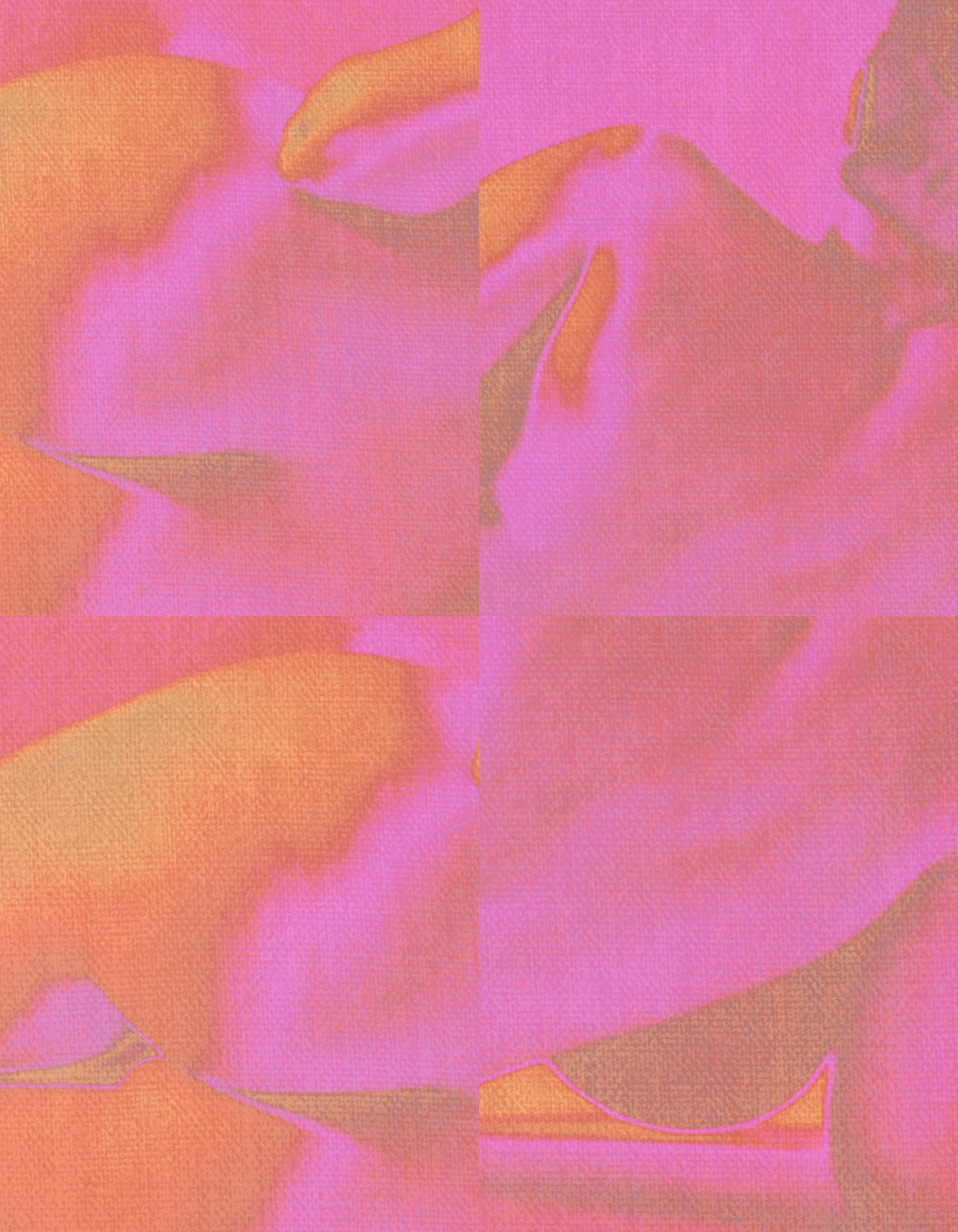 Bodies of Color #12