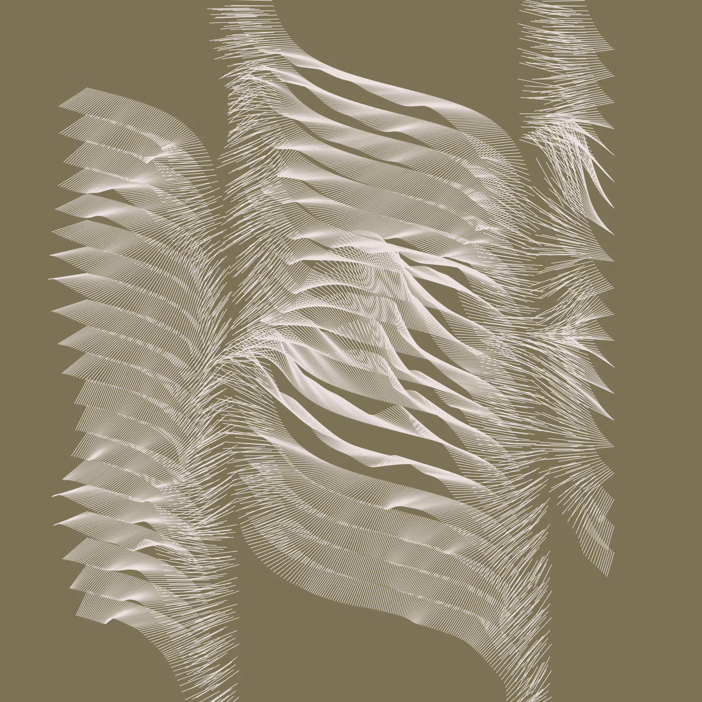 Curtains #97