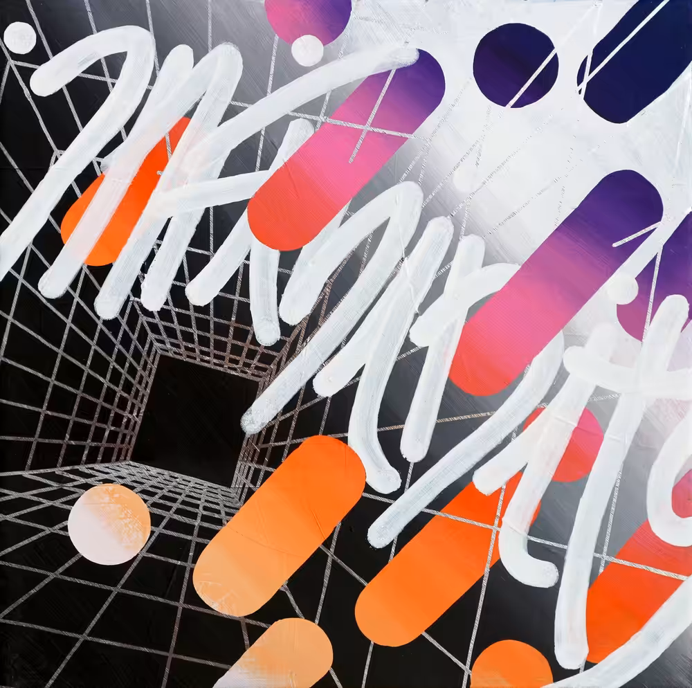 INFINITE - IN FINITE #1