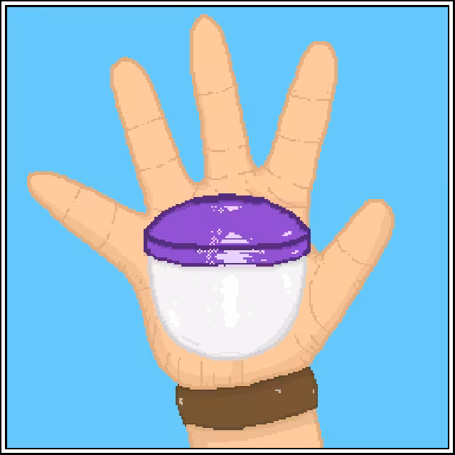╰(▔∀▔)╯ Gachaverse - Gacha Goblinz #68