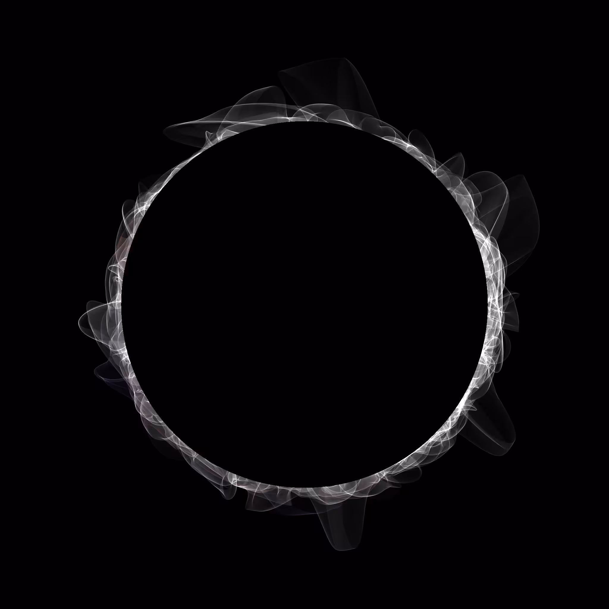 Eclipse v1 #14