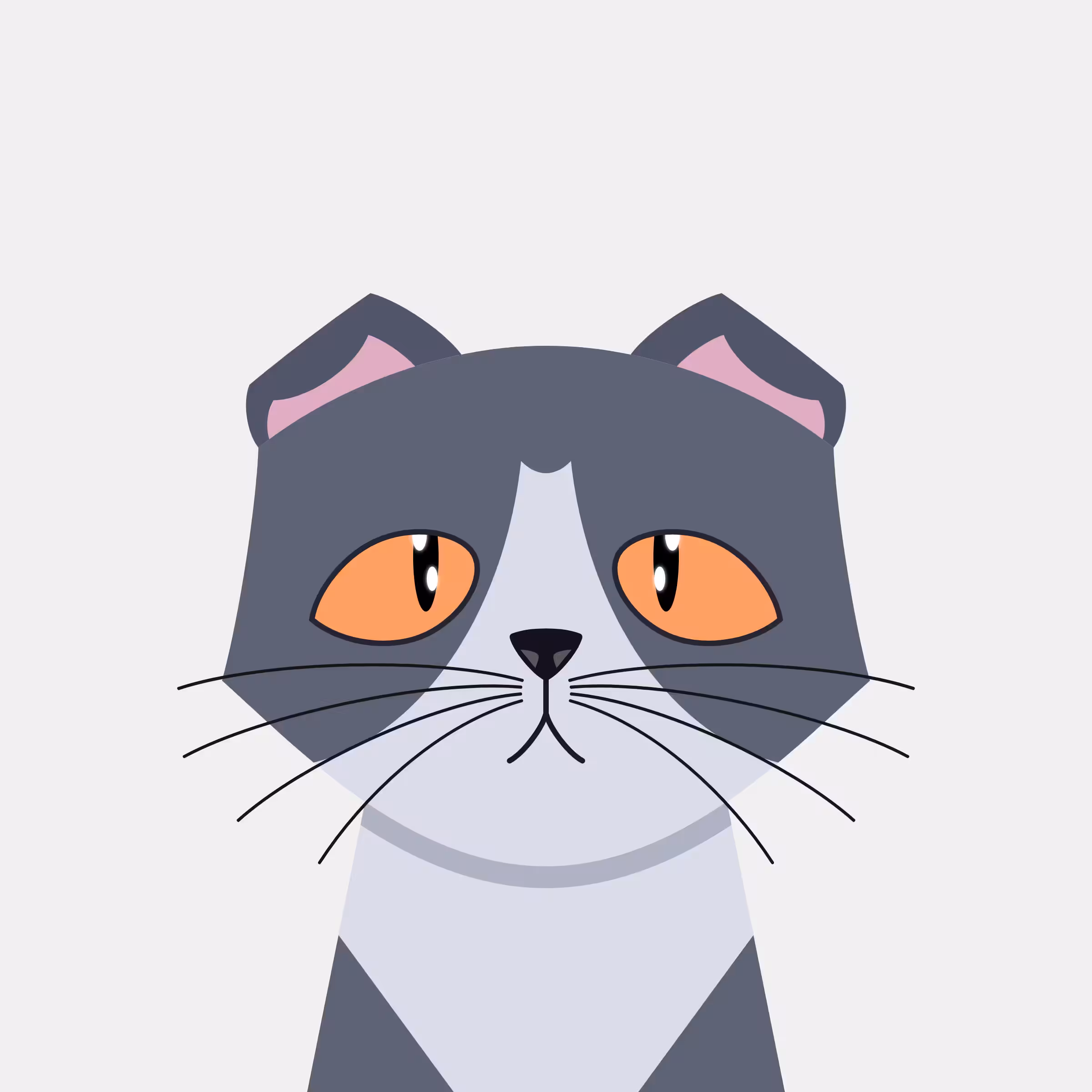 CatBlocks #453