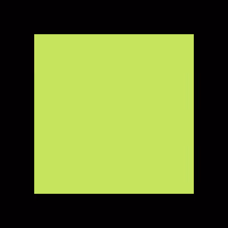 CryptoPixels #238