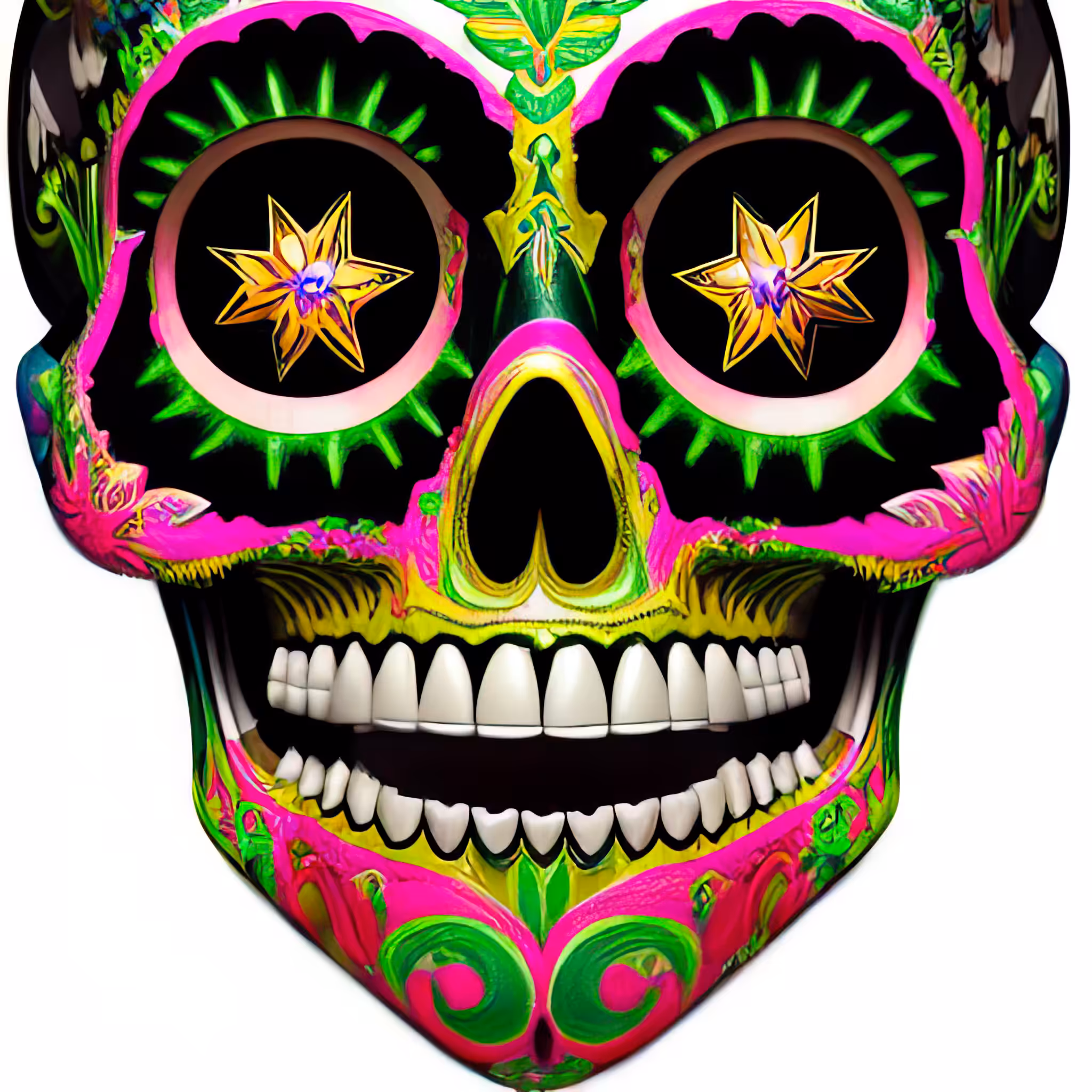 Head Case #646