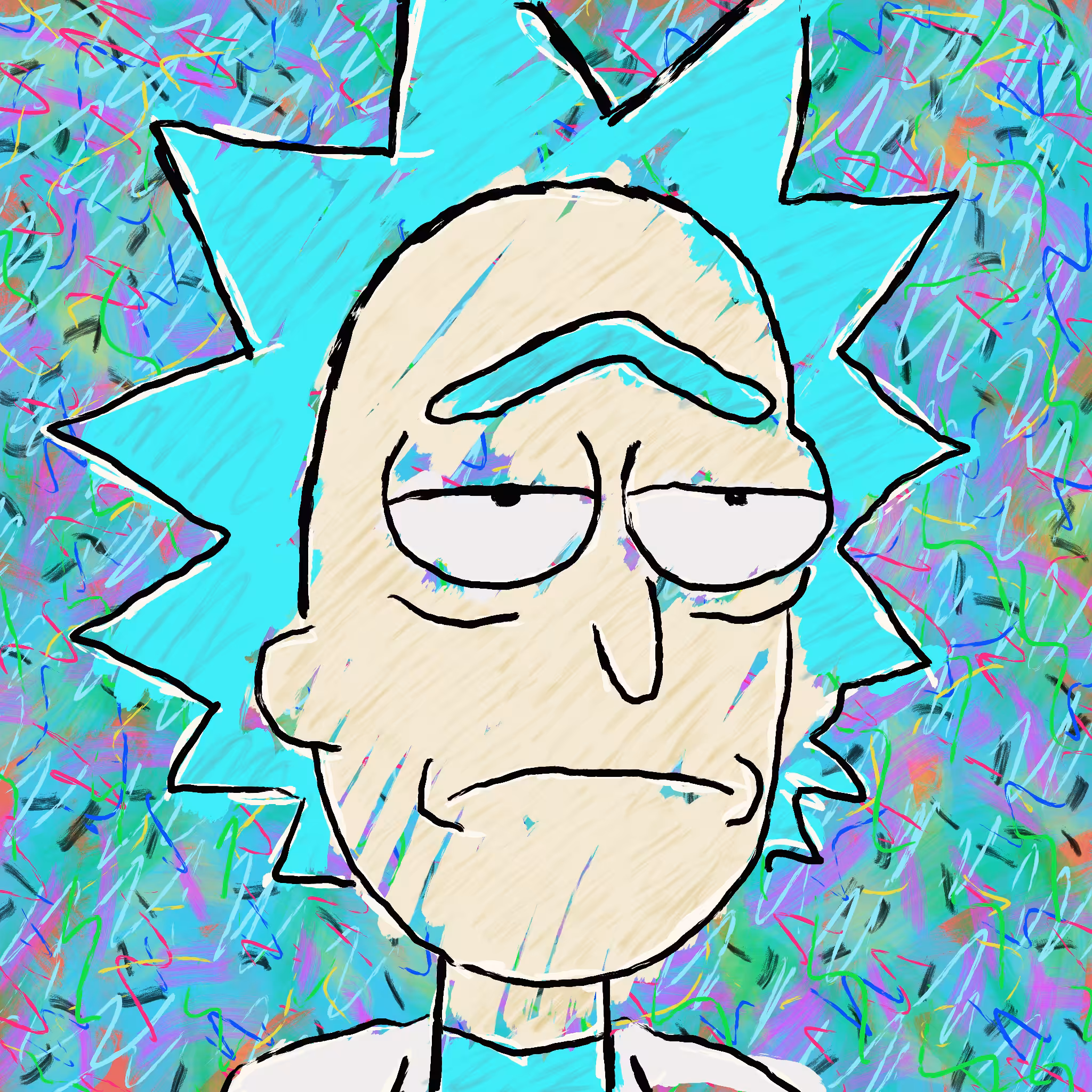 Rick