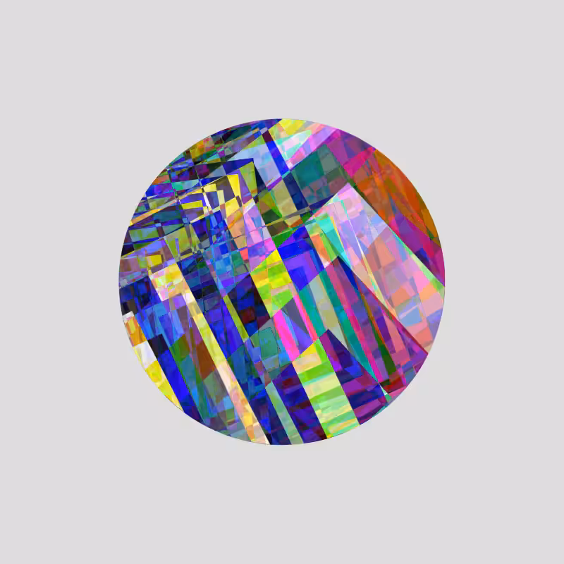 0.1 carat #215